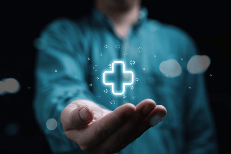 Odvádím za někoho pojistné?